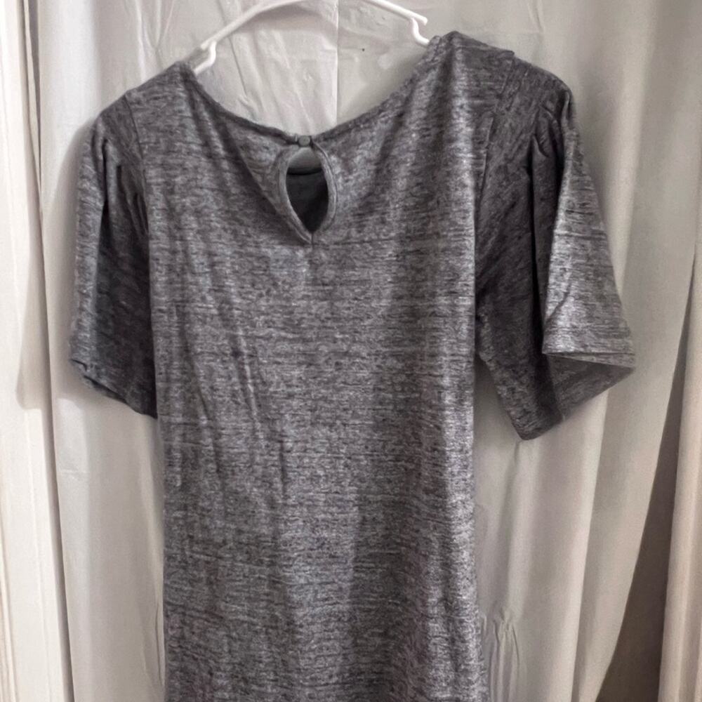 Jessica Simpson shirt size s